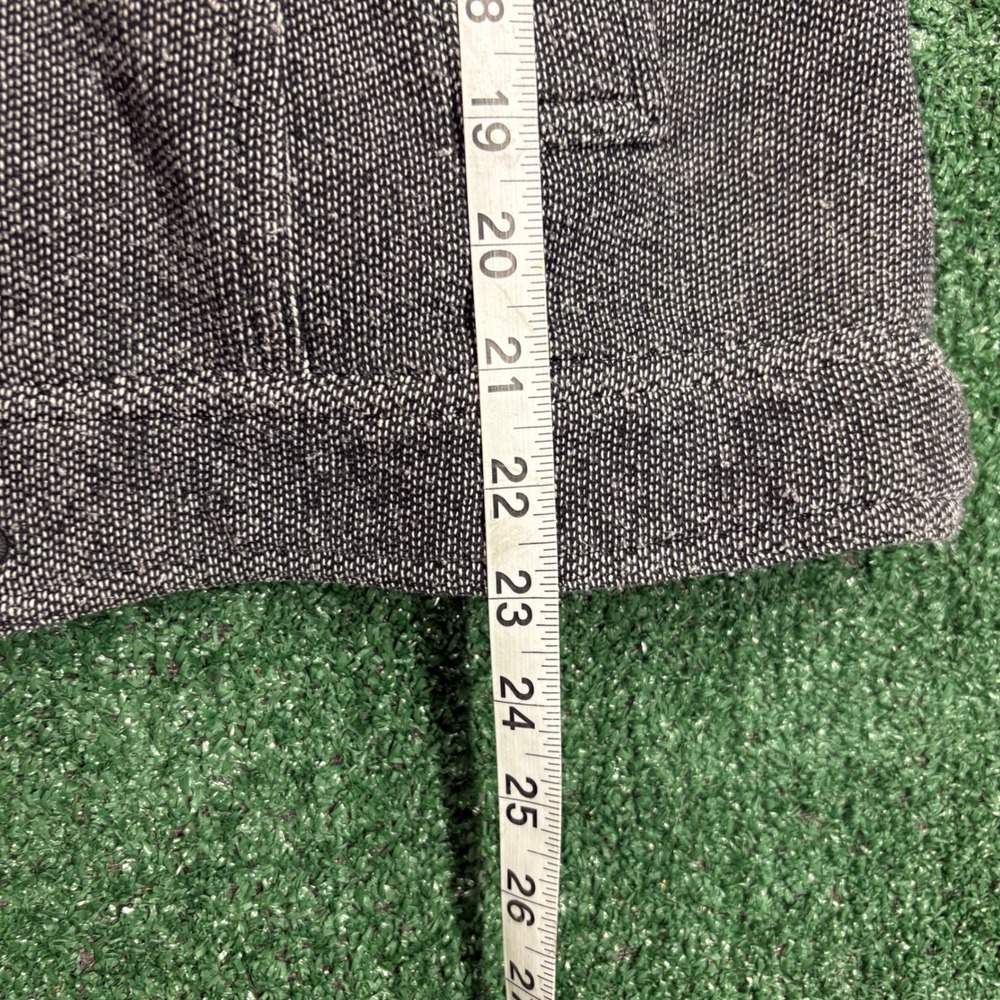 Y2K Sebby Collection Duffle Jacket - Picture 4 of 5